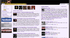 Desktop Screenshot of img0.w-fenec.org